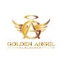 Golden Angel Management logo