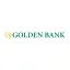 Golden Bank (Houston, TX)