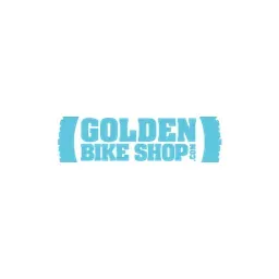 Golden Bike Shop