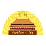 Logo Golden City - Burgemeester Winklerplein