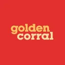Golden Corral logo