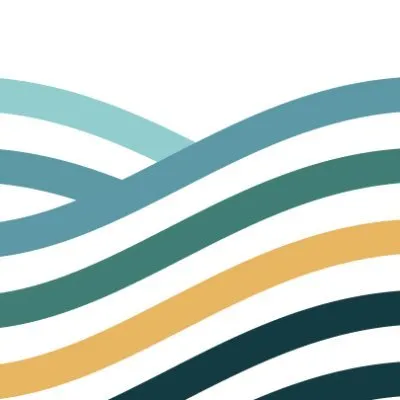 Golden Cross Resources Inc. logo