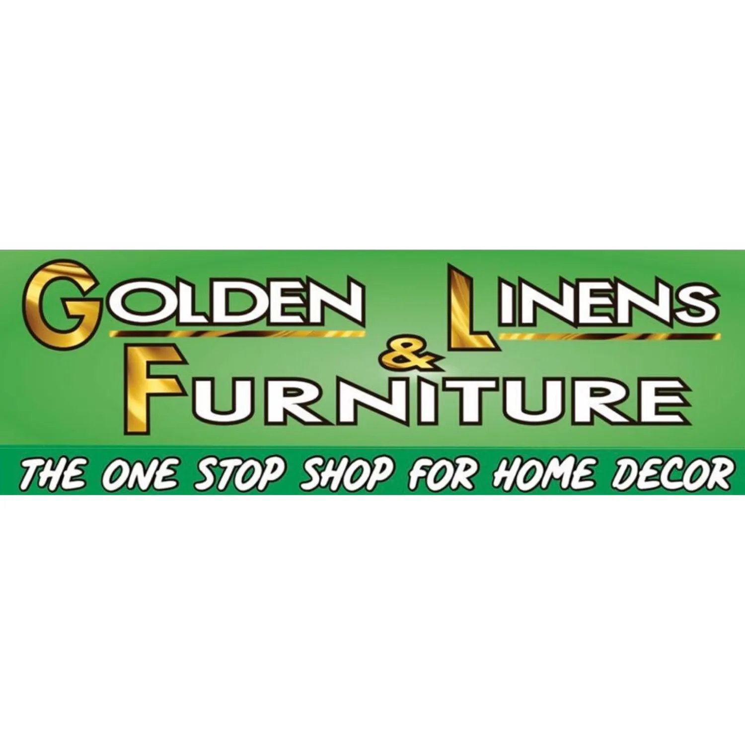 Goldendecorpa