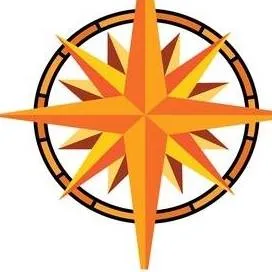 Golden Designs (Official Website)