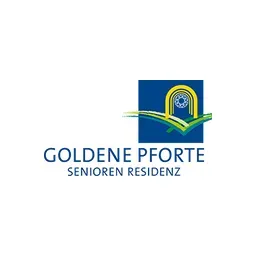 Seniorenresidenz Goldene Pforte Pforzheim GmbH