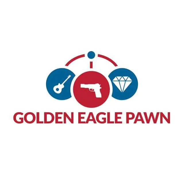 Goldeneaglepawn