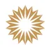 Goldenerre logo