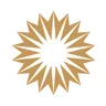 Goldenerre logo