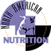 North American Nutrition logo