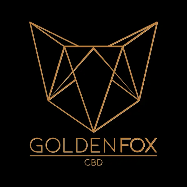 Goldenfoxcbd
