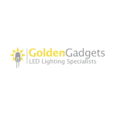 GoldenGadgets