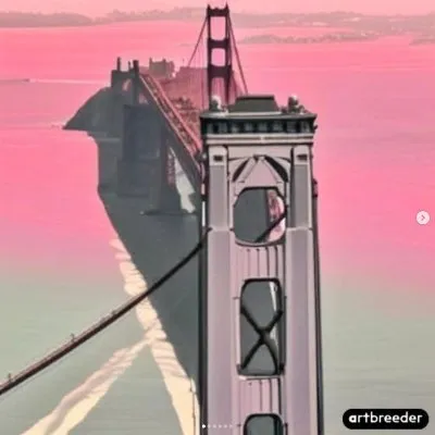 Golden Gate Ventures logo