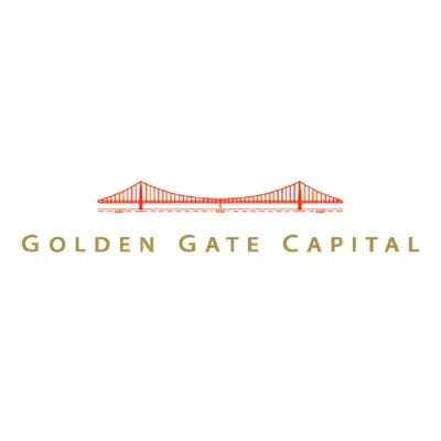 Golden Gate Capital Fund VII, L.P. logo