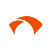 Goldengatesleepcenters Logo