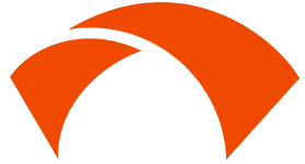 Goldengatesleepcenters logo