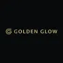 Logo Golden Glow