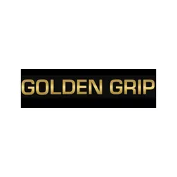 Goldengrip