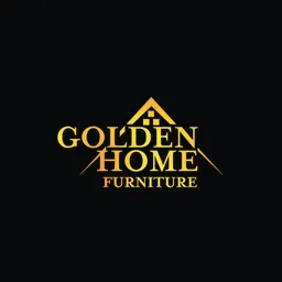 Goldenhomefurniture
