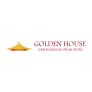 Logo Golden House - Prins Willem-Alexanderpark