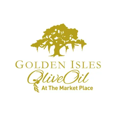 Goldenislesoliveoil
