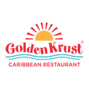 Golden Krust Caribbean Bakery logo