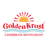 Golden Krust logo