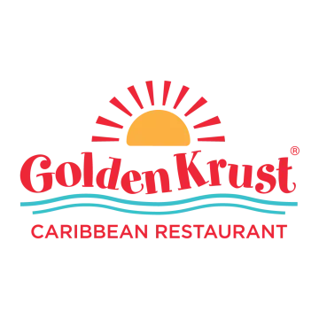 Golden Krust logo
