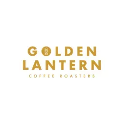 Golden Lantern Coffee Roasters
