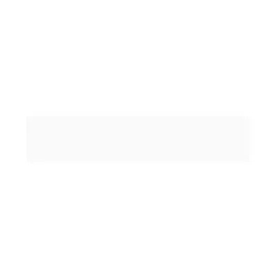 Goldenleads logo