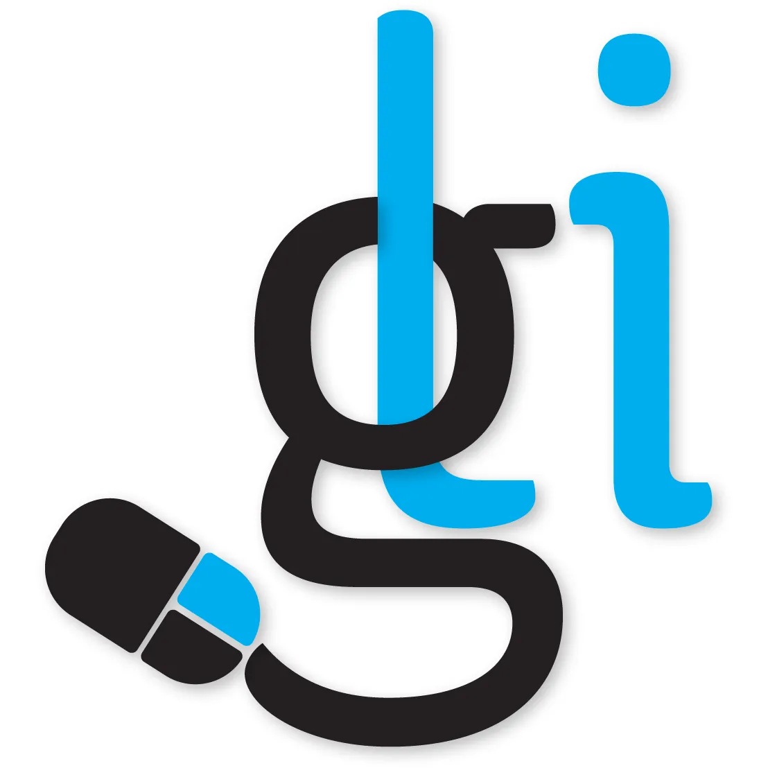 Golden Leaf International