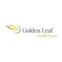 Golden Leaf Health Center