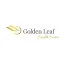 Golden Leaf Health Center