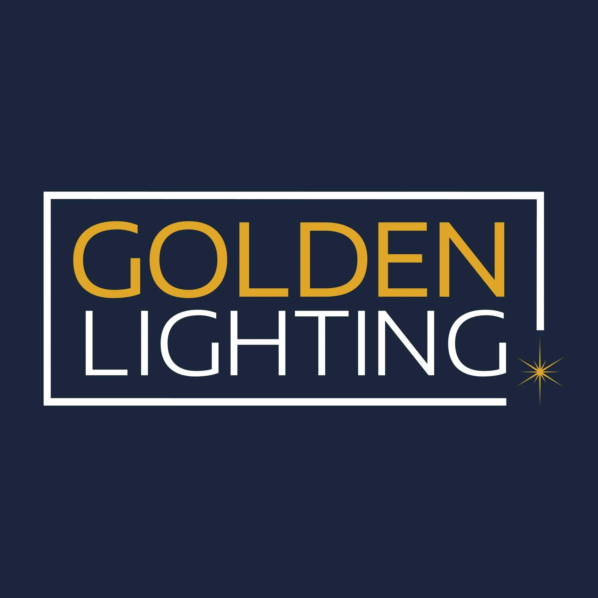 Goldenlighting