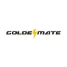 Goldenmateenergy logo