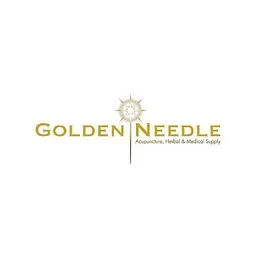 Golden Needle Online