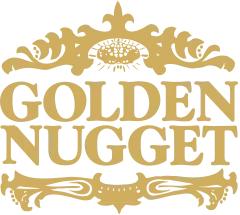 Golden Nugget Lake Charles, an Ohh Snap Photo Booth client