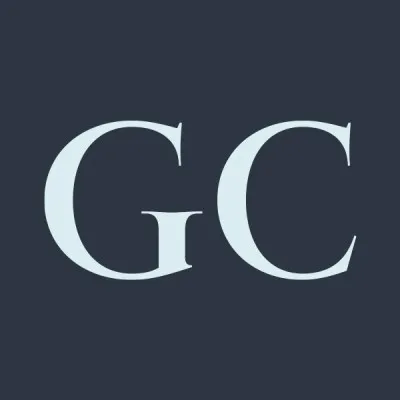 Goldenpeak Co-Invest Fund I LP logo