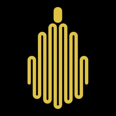 Golden Pear Genesis Fund (Cayman) Ltd logo