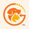 Golden Pet Brands logo