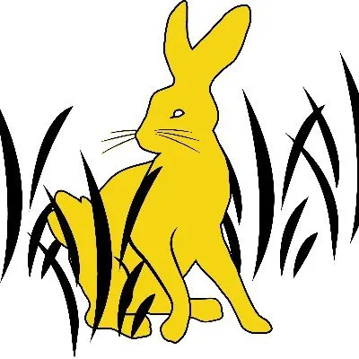 Goldenrabbit