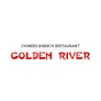 Logo Golden River
