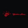 Logo Golden Rose