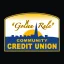 Golden Rule Community Credit Union