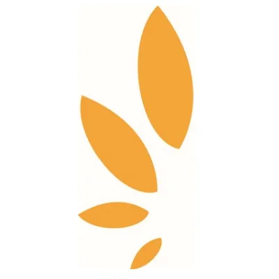Golden Seeds Cuebric LLC logo