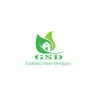 GSD Bathroom and Kitchen Remodeling logo