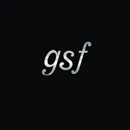 Golden State Foods Logo