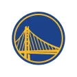Golden State Warriors-company-logo