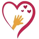 golden touch aba logo