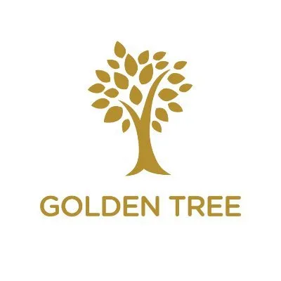 Golden Tree Europe