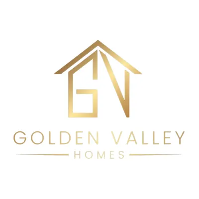 Goldenvalley-homes